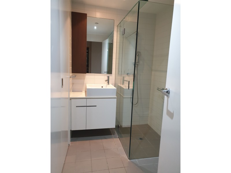 902/161 GREY STREET, South Brisbane QLD 4101