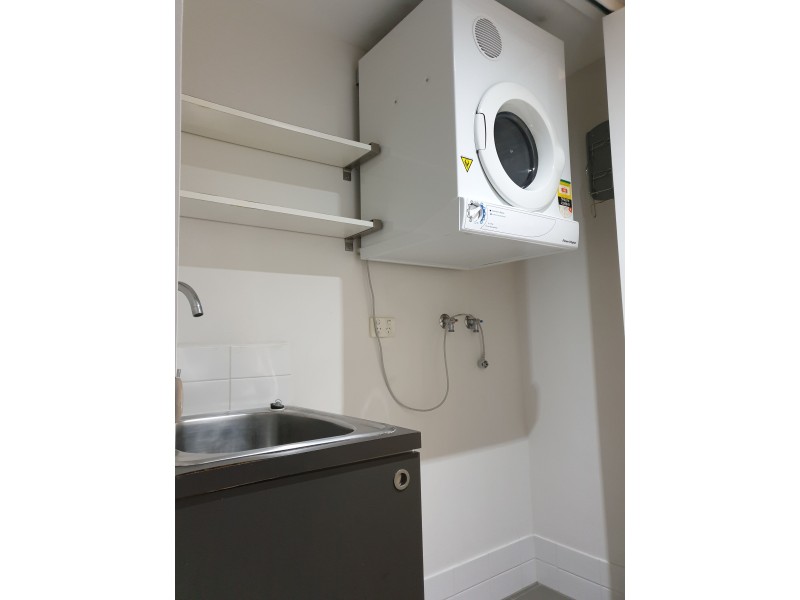 902/161 GREY STREET, South Brisbane QLD 4101