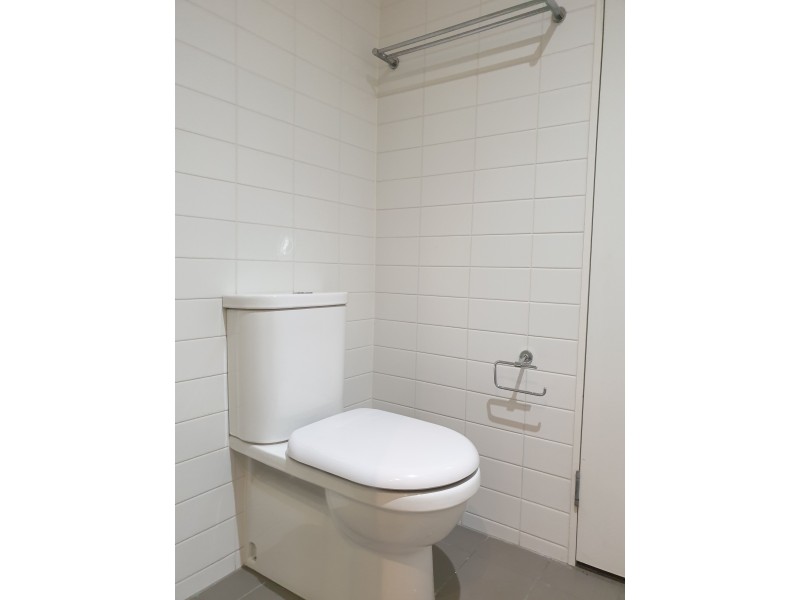 902/161 GREY STREET, South Brisbane QLD 4101