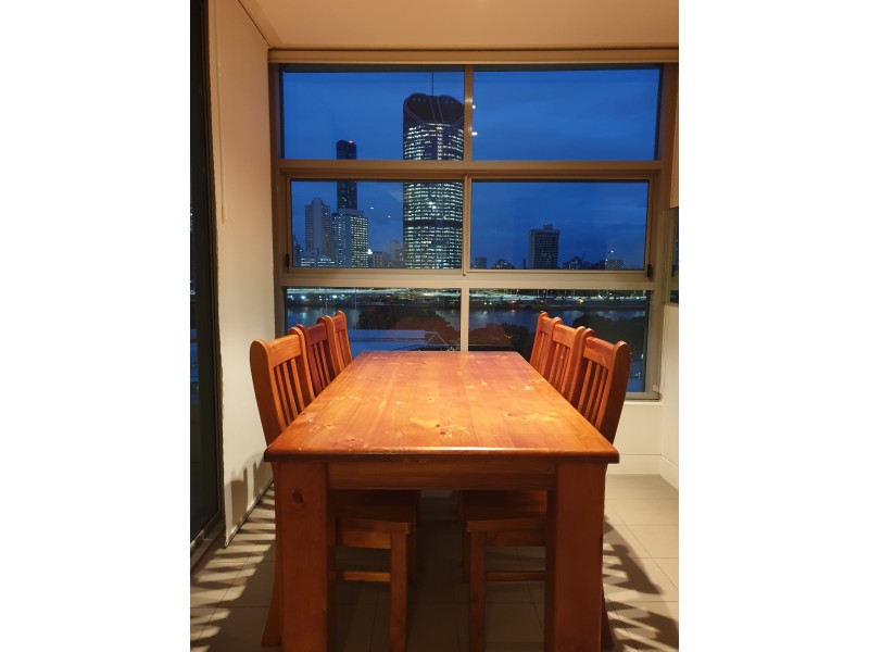 902/161 GREY STREET, South Brisbane QLD 4101