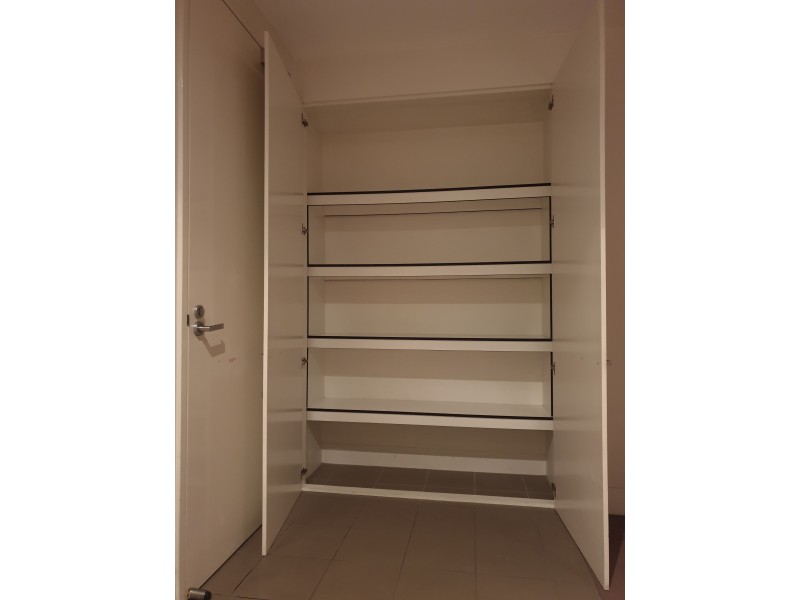 902/161 GREY STREET, South Brisbane QLD 4101