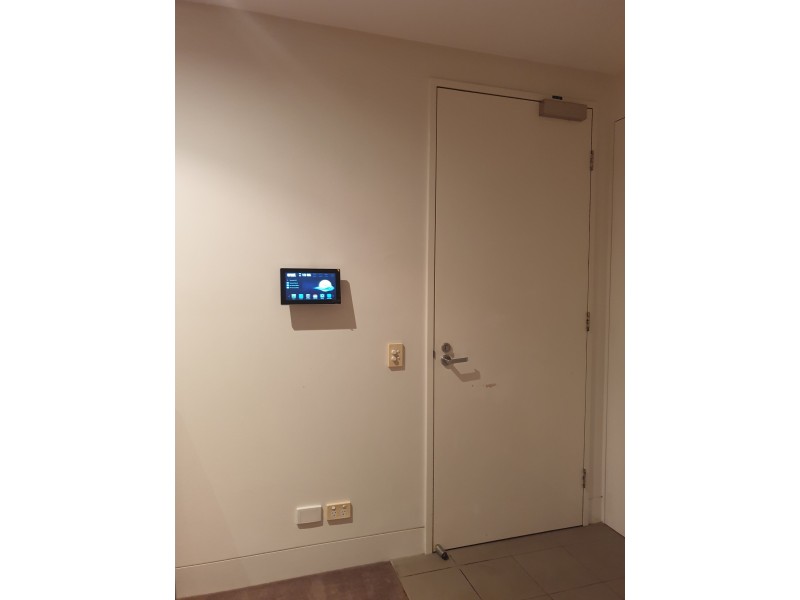 902/161 GREY STREET, South Brisbane QLD 4101