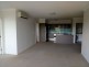 4304 14 Executive Drive, Burleigh Waters QLD 4220