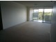 4304 14 Executive Drive, Burleigh Waters QLD 4220