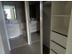 4303 14 Executive Drive, Burleigh Waters QLD 4220