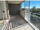 4303 14 Executive Drive, Burleigh Waters QLD 4220