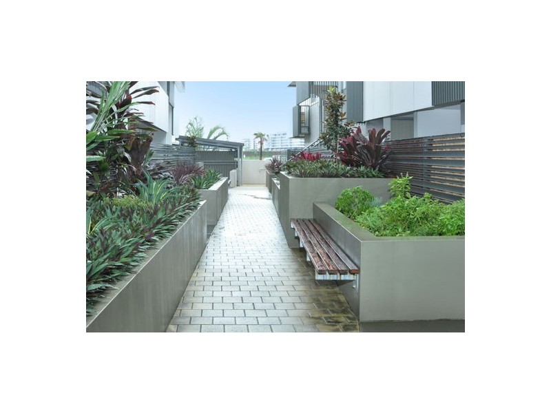 28 Masters St, Newstead QLD 4006