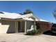 4/29 Lachlan Drive, Wakerley QLD 4154