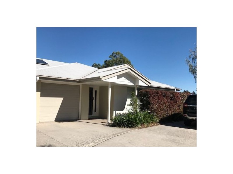 4/29 Lachlan Drive, Wakerley QLD 4154