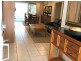 4/29 Lachlan Drive, Wakerley QLD 4154