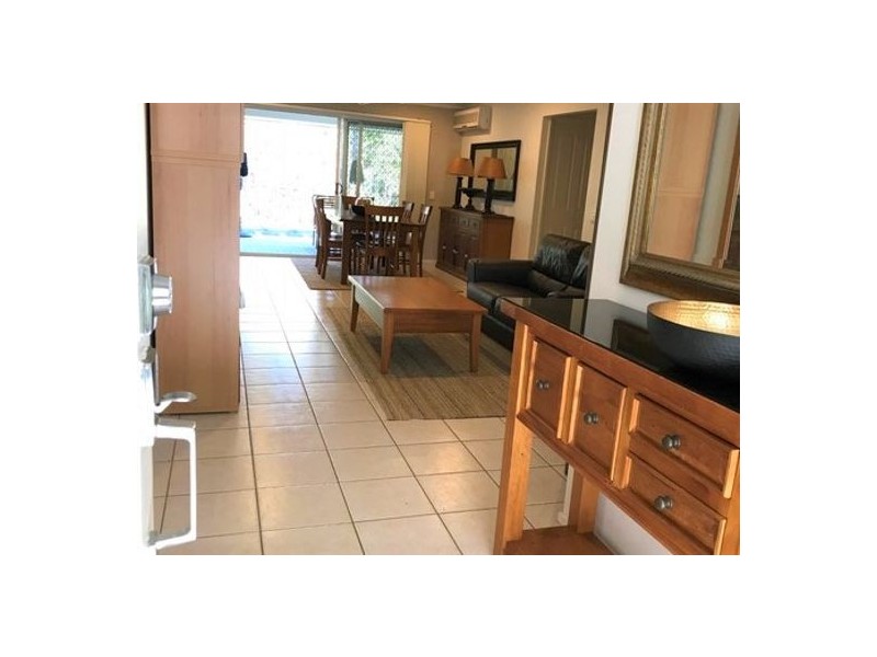 4/29 Lachlan Drive, Wakerley QLD 4154