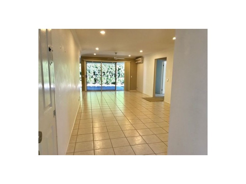 4/29 Lachlan Drive, Wakerley QLD 4154