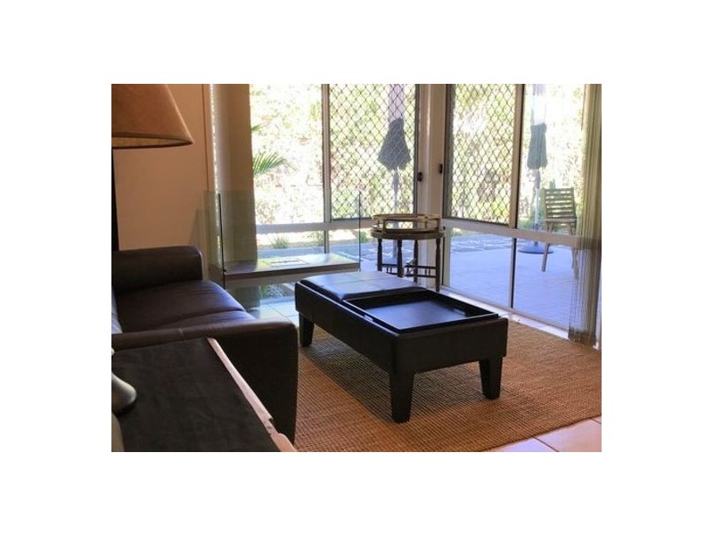 4/29 Lachlan Drive, Wakerley QLD 4154
