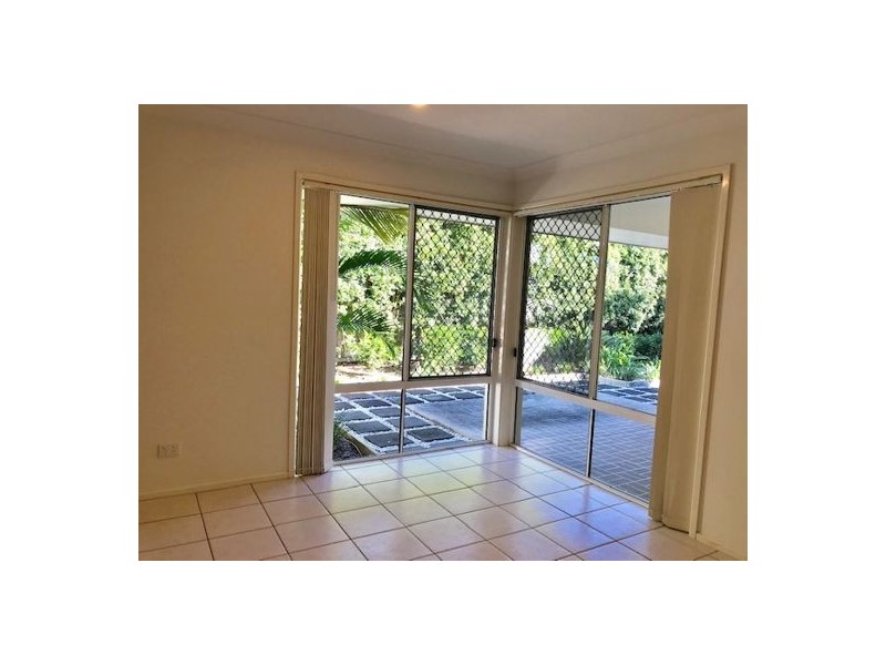 4/29 Lachlan Drive, Wakerley QLD 4154