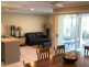 4/29 Lachlan Drive, Wakerley QLD 4154