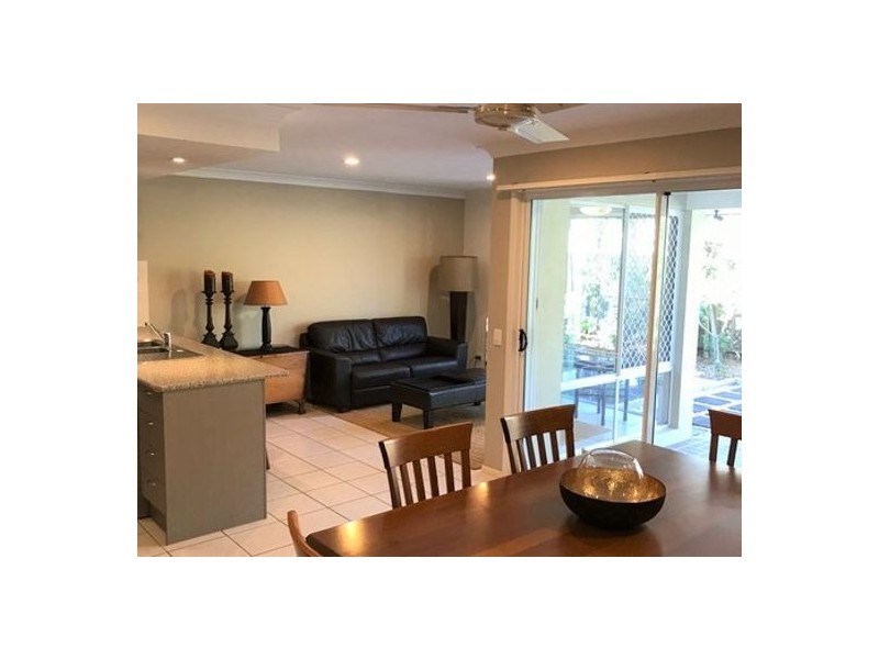 4/29 Lachlan Drive, Wakerley QLD 4154