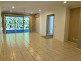 4/29 Lachlan Drive, Wakerley QLD 4154
