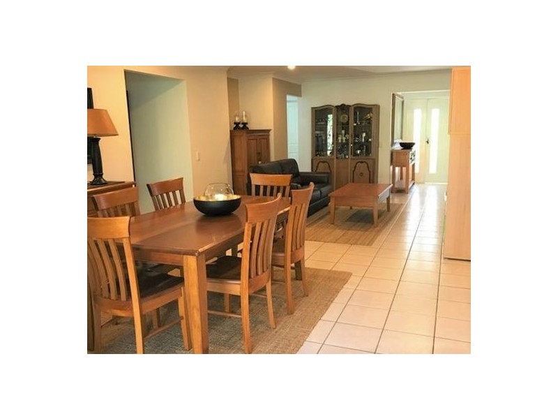 4/29 Lachlan Drive, Wakerley QLD 4154