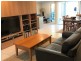 4/29 Lachlan Drive, Wakerley QLD 4154