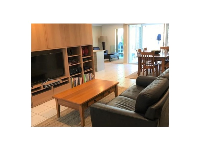 4/29 Lachlan Drive, Wakerley QLD 4154