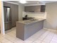 4/29 Lachlan Drive, Wakerley QLD 4154