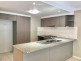 4/29 Lachlan Drive, Wakerley QLD 4154