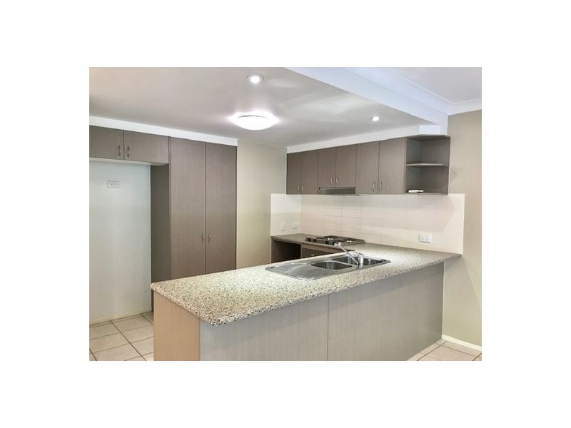 4/29 Lachlan Drive, Wakerley QLD 4154