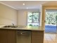 4/29 Lachlan Drive, Wakerley QLD 4154