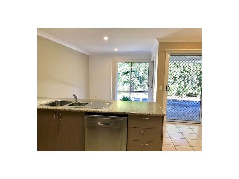 4/29 Lachlan Drive, Wakerley QLD 4154