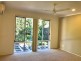 4/29 Lachlan Drive, Wakerley QLD 4154