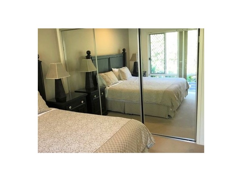 4/29 Lachlan Drive, Wakerley QLD 4154