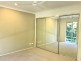 4/29 Lachlan Drive, Wakerley QLD 4154