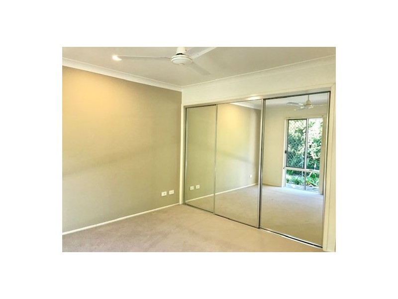 4/29 Lachlan Drive, Wakerley QLD 4154