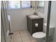 4/29 Lachlan Drive, Wakerley QLD 4154