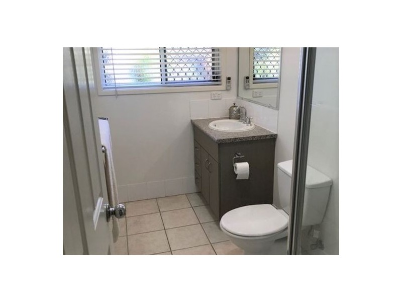 4/29 Lachlan Drive, Wakerley QLD 4154