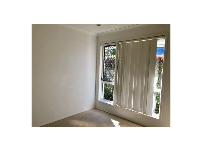 4/29 Lachlan Drive, Wakerley QLD 4154