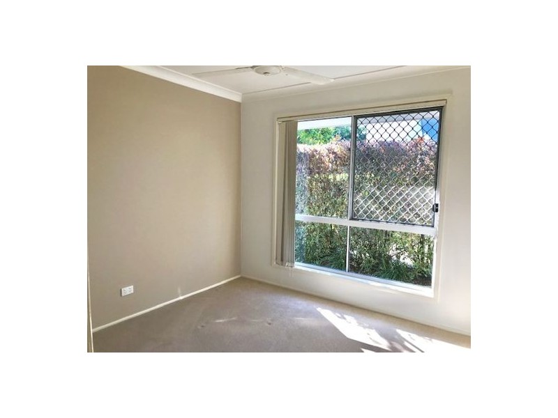 4/29 Lachlan Drive, Wakerley QLD 4154