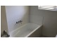 4/29 Lachlan Drive, Wakerley QLD 4154