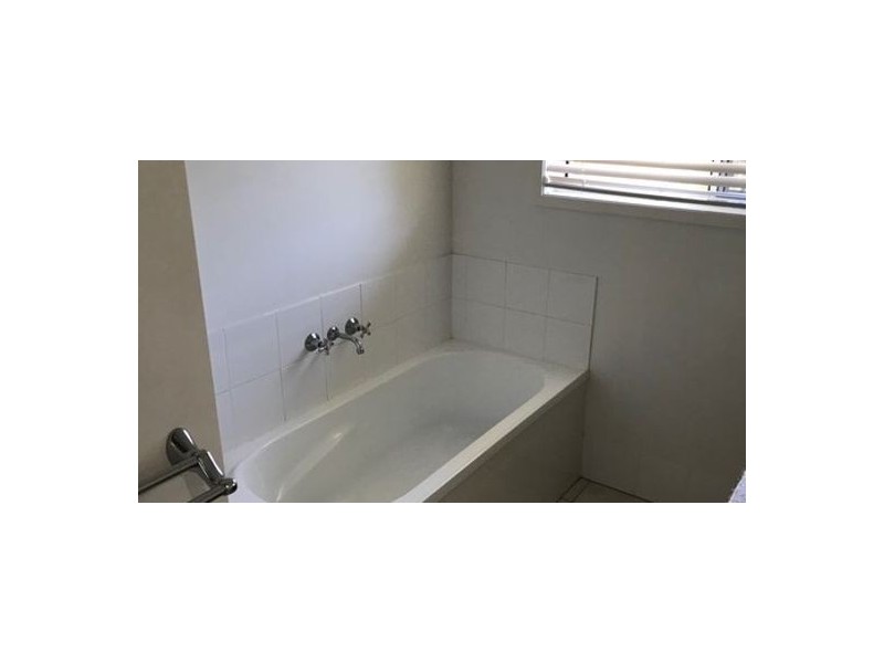 4/29 Lachlan Drive, Wakerley QLD 4154