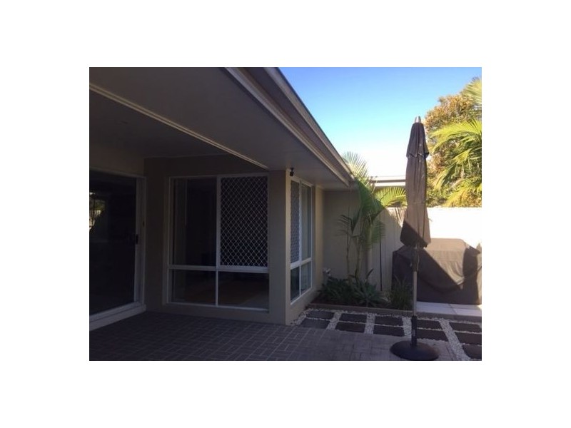 4/29 Lachlan Drive, Wakerley QLD 4154