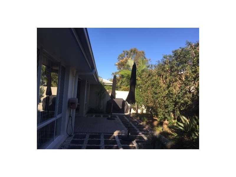 4/29 Lachlan Drive, Wakerley QLD 4154
