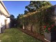 4/29 Lachlan Drive, Wakerley QLD 4154