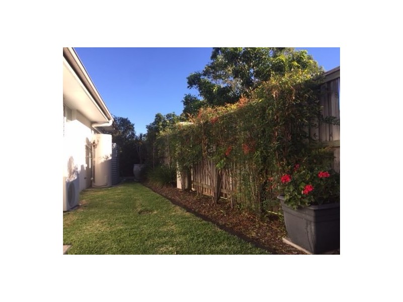 4/29 Lachlan Drive, Wakerley QLD 4154