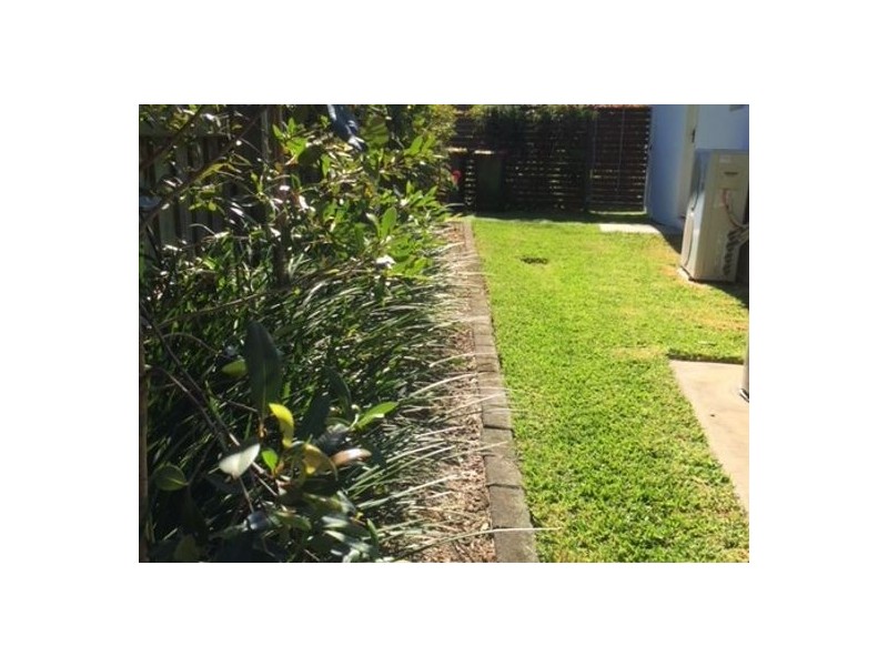 4/29 Lachlan Drive, Wakerley QLD 4154