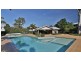 4/29 Lachlan Drive, Wakerley QLD 4154