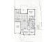 4/29 Lachlan Drive, Wakerley QLD 4154 Floorplan