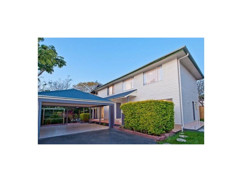 1177 Gympie Road, Aspley QLD 4034