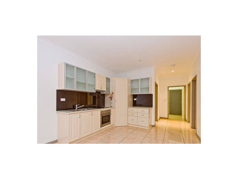 1177 Gympie Road, Aspley QLD 4034