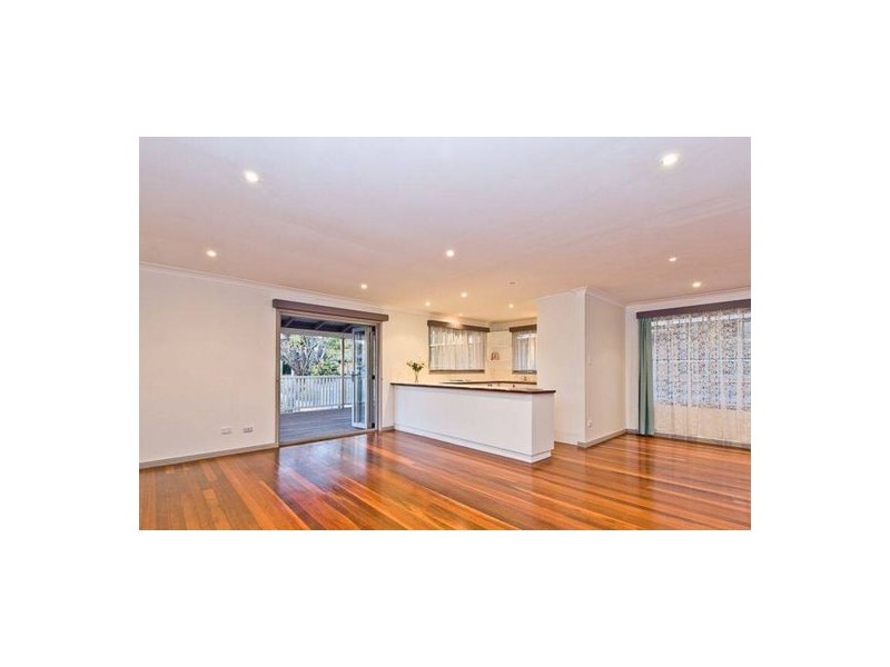 1177 Gympie Road, Aspley QLD 4034