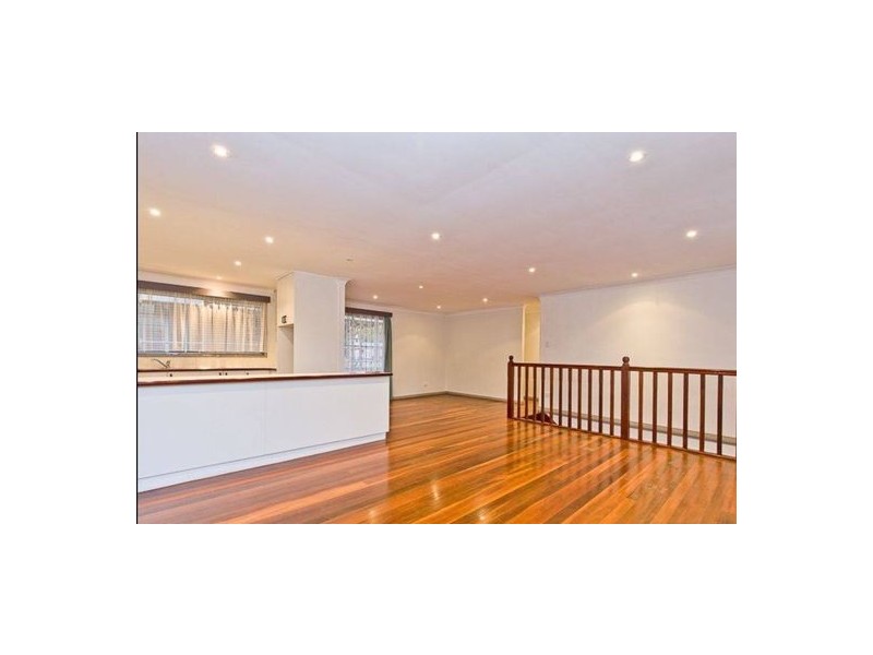 1177 Gympie Road, Aspley QLD 4034